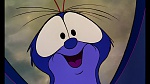Image Fox and the Hound