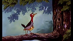 Image Fox and the Hound