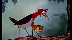 Image Fox and the Hound