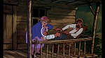 Image Fox and the Hound