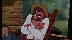 Fox and the Hound picture