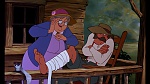 Fox and the Hound picture