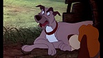 Image Fox and the Hound