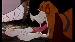 Image Fox and the Hound