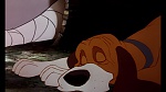 Image Fox and the Hound