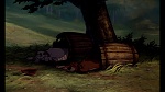 Image Fox and the Hound