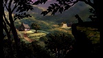 Image Fox and the Hound