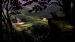 Image Fox and the Hound