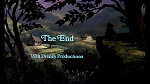 Fox and the Hound picture