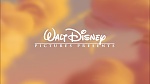 Fox and the Hound 2 picture