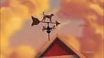 Fox and the Hound 2 picture