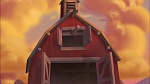 Fox and the Hound 2 picture