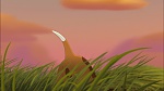 Fox and the Hound 2 picture