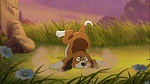 Fox and the Hound 2 picture