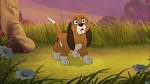 Fox and the Hound 2 picture