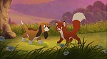 Fox and the Hound 2 picture