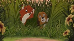 Fox and the Hound 2 picture