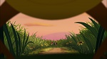 Fox and the Hound 2 picture