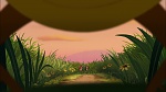 Fox and the Hound 2 picture