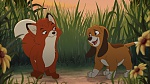 Fox and the Hound 2 picture