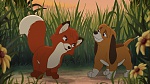 Fox and the Hound 2 picture