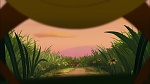 Fox and the Hound 2 picture