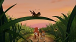 Fox and the Hound 2 picture