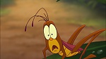 Image Fox and the Hound 2