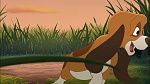 Image Fox and the Hound 2