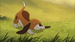 Fox and the Hound 2 picture