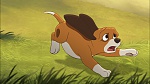 Fox and the Hound 2 picture