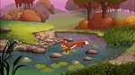 Fox and the Hound 2 picture