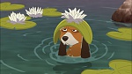 Fox and the Hound 2 picture
