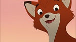 Fox and the Hound 2 picture