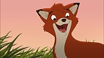 Fox and the Hound 2 picture