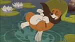 Fox and the Hound 2 picture