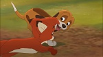 Fox and the Hound 2 picture