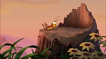 Fox and the Hound 2 picture