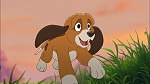 Fox and the Hound 2 picture