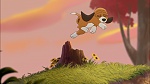 Fox and the Hound 2 picture