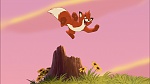 Fox and the Hound 2 picture