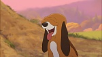 Fox and the Hound 2 picture