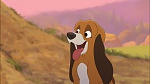 Fox and the Hound 2 picture