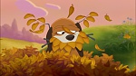 Fox and the Hound 2 picture