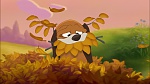 Fox and the Hound 2 picture