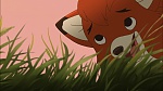 Fox and the Hound 2 picture