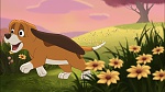Fox and the Hound 2 picture