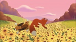 Fox and the Hound 2 picture