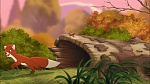 Fox and the Hound 2 picture