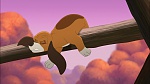 Fox and the Hound 2 picture